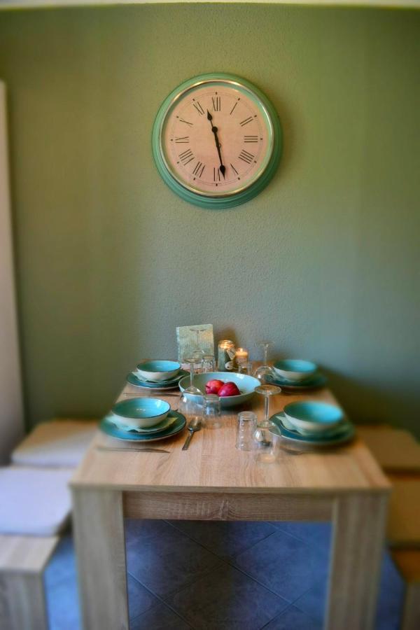 Ferienwohnung Juedel Mit Saunanutzung Gruenhain-Beierfeld Luaran gambar